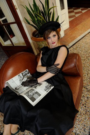 maquillage shooting photo montpellier - www.missdelphbeaute.fr